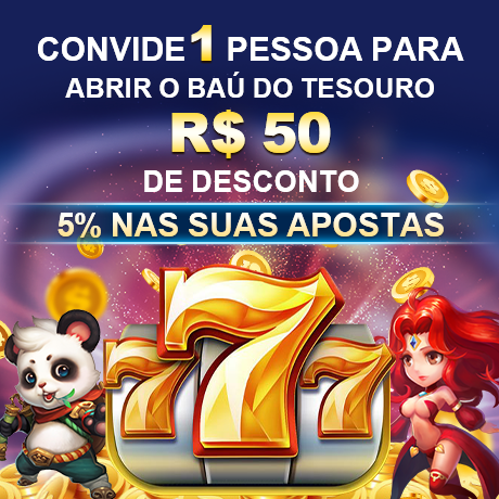 8787bet Indique amigos para receber um bônus