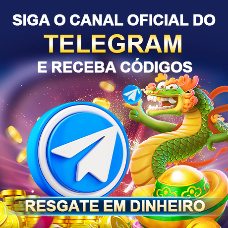8787bet Ganhe R$ 100,00 Gratis