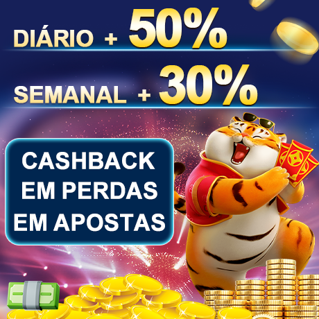 8787bet ConvidarCentro
