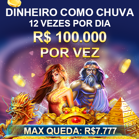 8787bet Mina Misteriosa