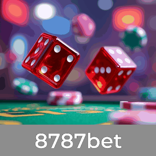 8787bet: Registre-se e Ganhe Rodadas Grátis Agora!