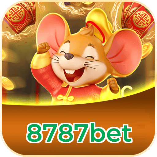 8787bet Cassino Online