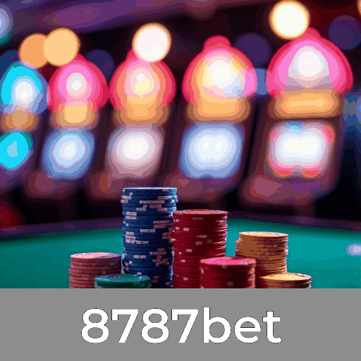Descubra o Premium Login Seguro Instantâneo em 8787bet